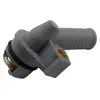 MEAT & DORIA Thermostat d'eau pour FORD: Transit/Tourneo (Ref: 92847)