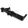 MEAT & DORIA 209089 Gicleur d'eau de nettoyage, nettoyage des phares d...