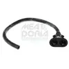 MEAT & DORIA 209265 Gicleur d'eau de nettoyage, nettoyage des phares g...