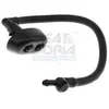MEAT & DORIA 209262 Gicleur d'eau de nettoyage, nettoyage des phares d...
