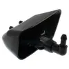 MEAT & DORIA 209258 Gicleur d'eau de nettoyage, nettoyage des phares d...