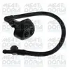 MEAT & DORIA 209261 Gicleur d'eau de nettoyage, nettoyage des phares g...