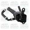 MEAT & DORIA 209229 Gicleur d'eau de nettoyage, nettoyage des phares d...