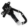 MEAT & DORIA 209228 Gicleur d'eau de nettoyage, nettoyage des phares g...