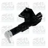 MEAT & DORIA 209232 Gicleur d'eau de nettoyage, nettoyage des phares g...