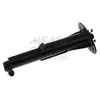 MEAT & DORIA 209248 Gicleur d'eau de nettoyage, nettoyage des phares d...