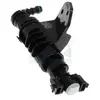 MEAT & DORIA 209217 Gicleur d'eau de nettoyage, nettoyage des phares d...