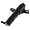 MEAT & DORIA 209218 Gicleur d'eau de nettoyage, nettoyage des phares g...