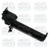 MEAT & DORIA 209289 Gicleur d'eau de nettoyage, nettoyage des phares g...