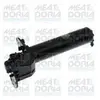 MEAT & DORIA 209290 Gicleur d'eau de nettoyage, nettoyage des phares d...
