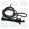 MEAT & DORIA 209269 Gicleur d'eau de nettoyage, nettoyage des phares g...