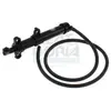 MEAT & DORIA 209270 Gicleur d'eau de nettoyage, nettoyage des phares d...