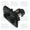 MEAT & DORIA Gicleur d'eau de nettoyage, nettoyage des phares pour BMW...