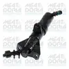 MEAT & DORIA 209149 Gicleur d'eau de nettoyage, nettoyage des phares d...