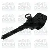 MEAT & DORIA 209330 Gicleur d'eau de nettoyage, nettoyage des phares d...