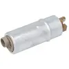 Pompe À Carburant Bmw Meat & Doria 76982