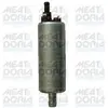 Pompe À Carburant Jeep Meat & Doria 76972