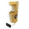 Unité D'Alimentation En Carburant Vw, Volkswagen Meat & Doria 77546e