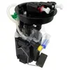 Unité D'Alimentation En Carburant Volvo Meat & Doria 77536