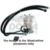 Unité D'Alimentation En Carburant Mercedes-Benz Meat & Doria 77220e