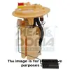 Pompe à carburant MEAT & DORIA 76570E