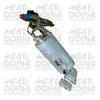 Unité D'Injection De Carburant Daewoo Meat & Doria 76532