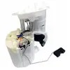 Unité D'Alimentation En Carburant Audi Meat & Doria 77352