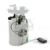 Unité D'Alimentation En Carburant Hyundai; Kia Meat & Doria 77331e