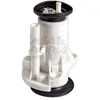 Pompe À Carburant Vw, Volkswagen Meat & Doria 76915