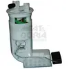 Unité D'Alimentation En Carburant Citroën; Peugeot Meat & Doria 76889