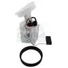 Unité D'Alimentation En Carburant Mercedes-Benz Meat & Doria 76823e