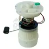 Unité D'Alimentation En Carburant Ford; Mazda Meat & Doria 77143