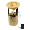 Unité D'Injection De Carburant Mini Meat & Doria 77428e