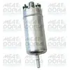 Pompe À Carburant Iveco Meat & Doria 77405
