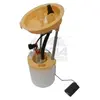 Unité D'Alimentation En Carburant Bmw Meat & Doria 77394