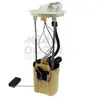 Unité D'Alimentation En Carburant Ford Meat & Doria 77944