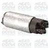 Pompe À Carburant Fiat; Ford Meat & Doria 77932