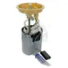Unité D'Alimentation En Carburant Ford Meat & Doria 77833