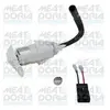 Kit De Réparation, Pompe À Carburant Bmw Meat & Doria 77889