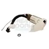 Kit De Réparation, Pompe À Carburant Hyundai; Kia Meat & Doria 77826