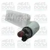 Pompe À Carburant Daihatsu; Mazda; Suzuki Meat & Doria 77691
