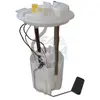 Unité D'Alimentation En Carburant Alfa Romeo Meat & Doria 77695