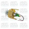 Kit De Réparation, Pompe À Carburant Mercedes-Benz Meat & Doria 77678