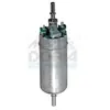 Pompe À Carburant Fiat; Renault Trucks Meat & Doria 77681