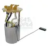 Unité D'Alimentation En Carburant Renault Meat & Doria 77817