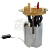 Unité D'Alimentation En Carburant Ford Meat & Doria 77735