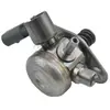 Pompe D'Injection Haute Pression Mercedes-Benz Meat & Doria 78532