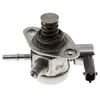 Pompe D'Injection Haute Pression Hyundai; Kia Meat & Doria 78581
