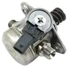 Pompe D'Injection Haute Pression Bmw Meat & Doria 78533