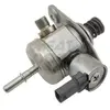Pompe D'Injection Haute Pression Mini Meat & Doria 78534